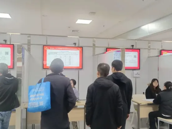 1762420649152064230.jpg 640.jpg