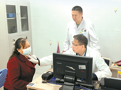 1762740216920041333.png cce66f21-10ec-436b-8730-2d3dcfe455f2.png