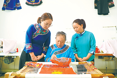 1762997730741048195.png 32388275-6fcf-40e8-a8b5-7da3041d2c70.png