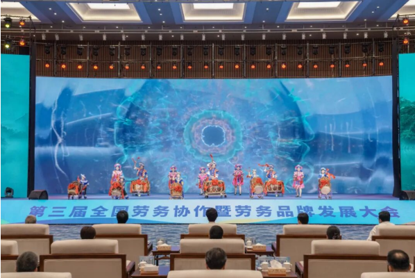 1763688428540068677.png image.png