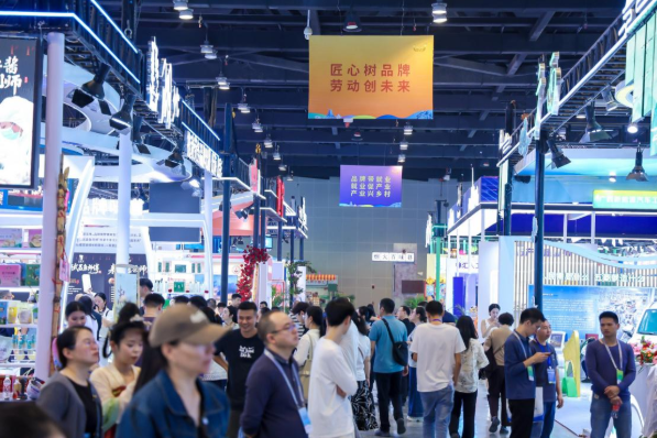 1763688473383020546.png image.png