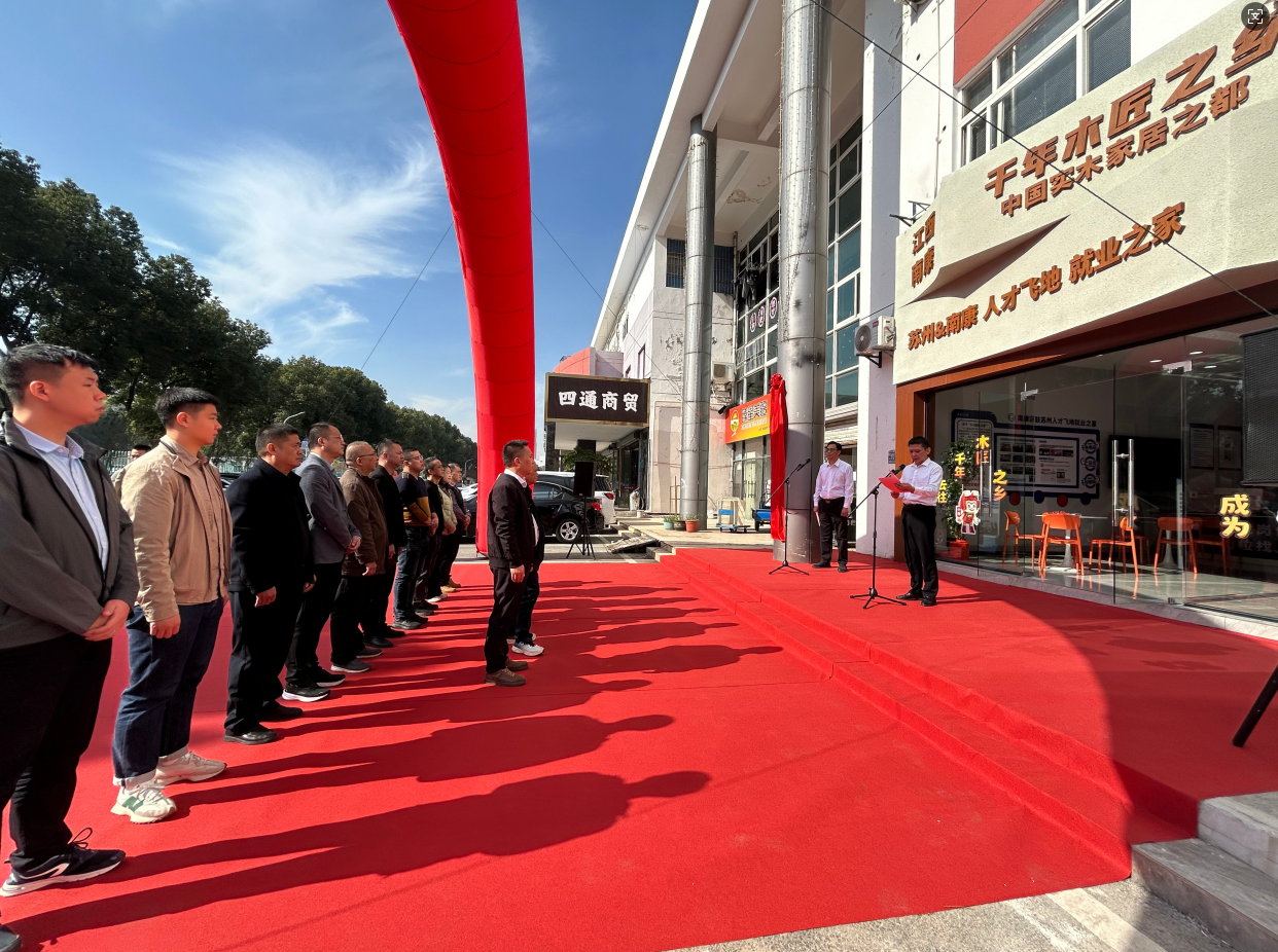 1450083168038284.png 图片1.png