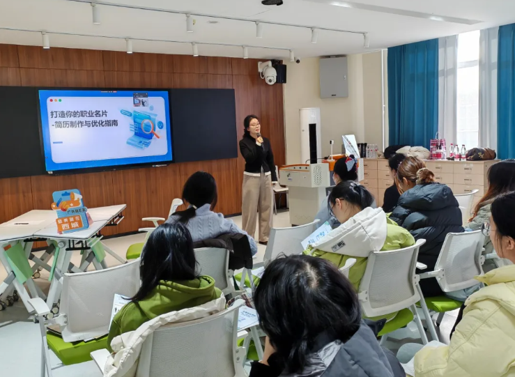 1768356166372002710.png image.png