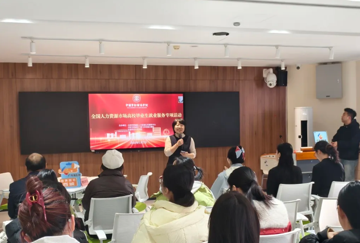 1768356185350060333.png image.png