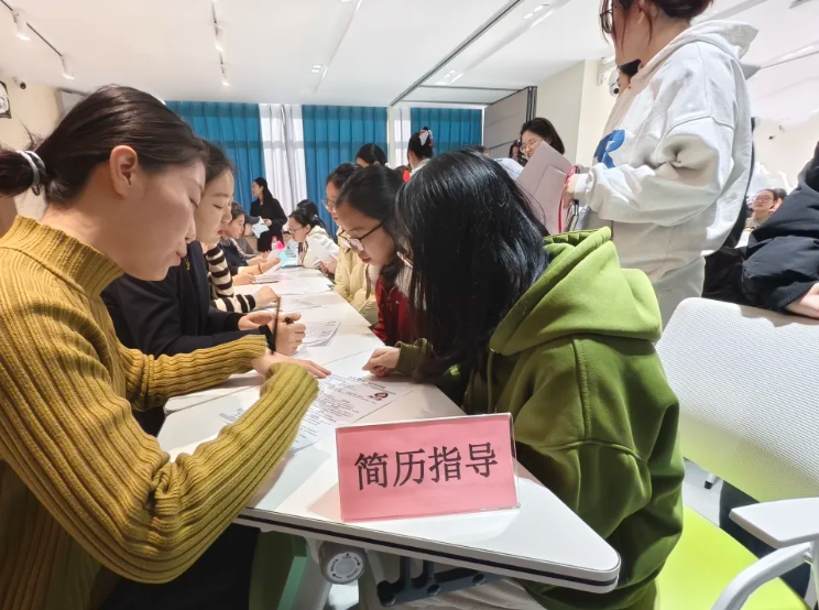 1768356199475065033.png image.png