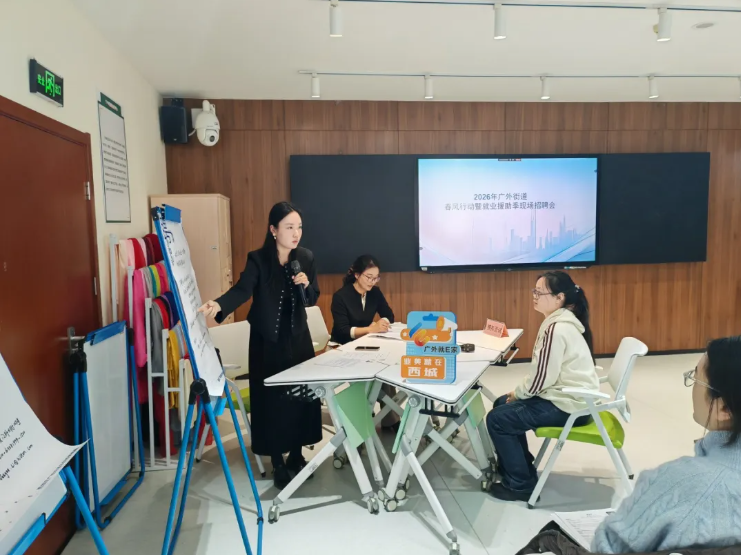 1768356221974040279.png image.png