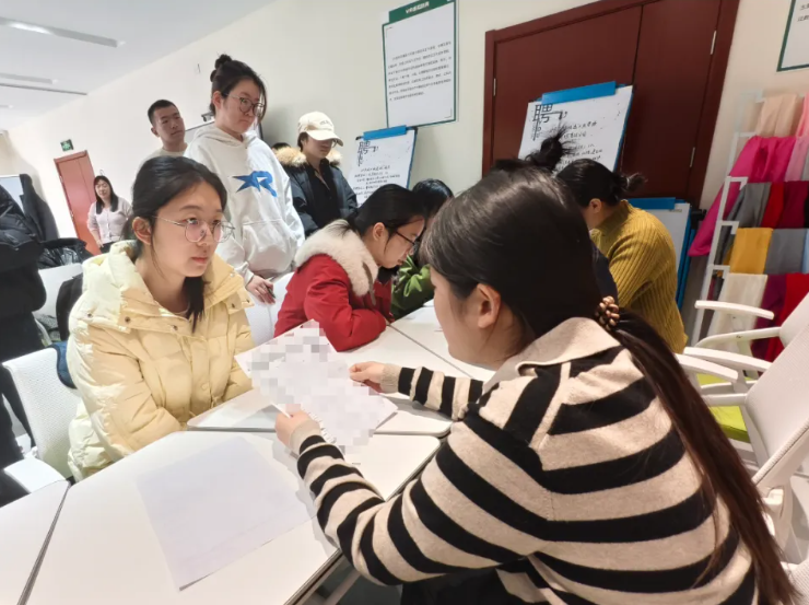 1768356232687082352.png image.png