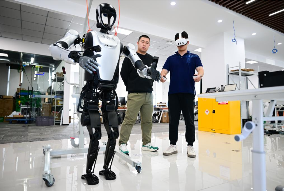 1769390486614076786.png 1769390486614076786.png