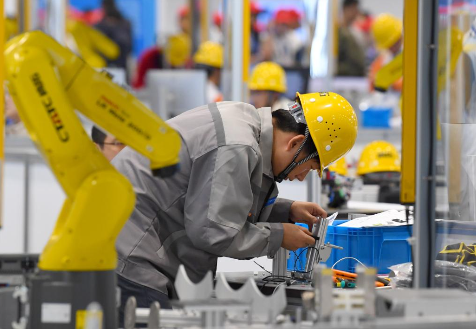 1769390539073094659.png 1769390539073094659.png