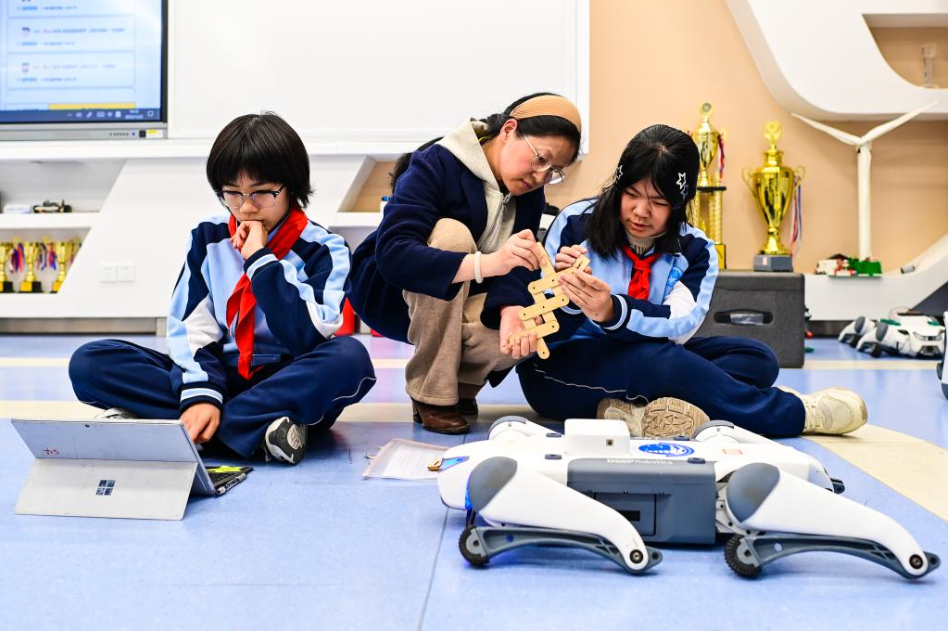 1769390568559082020.png 1769390568559082020.png