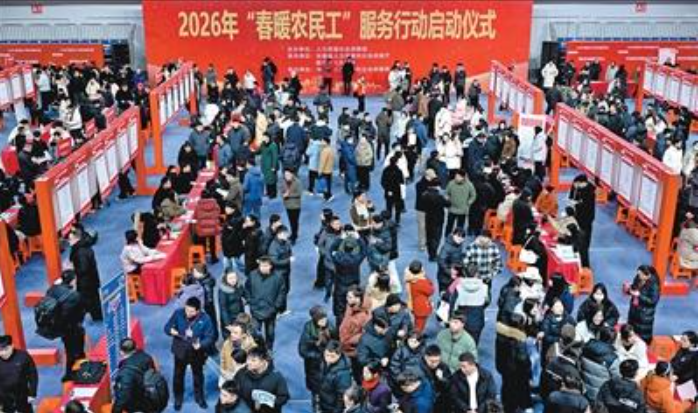 1769474903735090499.png image.png