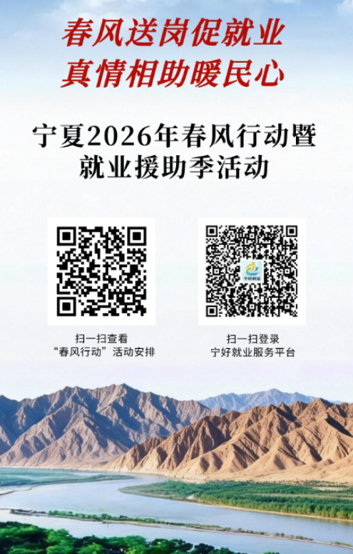 1770083848598070736.png image.png