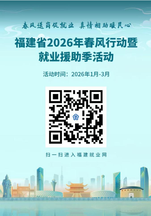 1770775294293009653.png image.png