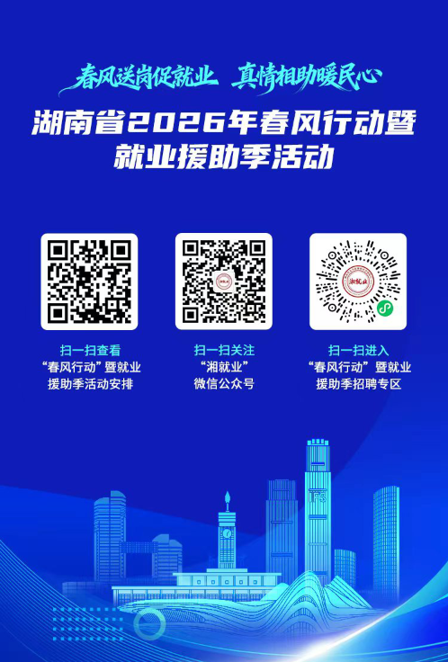 1770775318728031003.png image.png