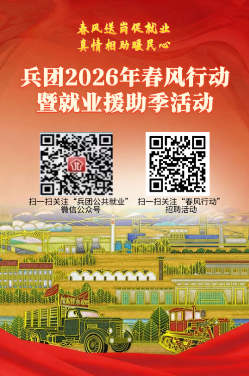 1770775352296021360.png image.png