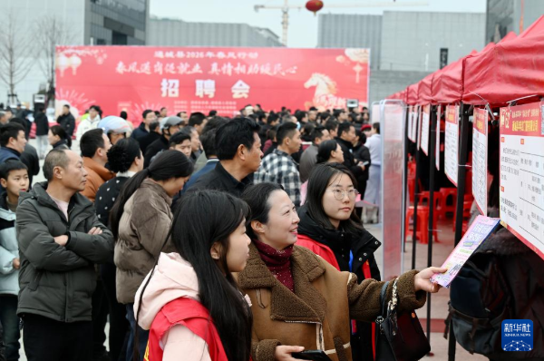 1772071847802000613.png image.png