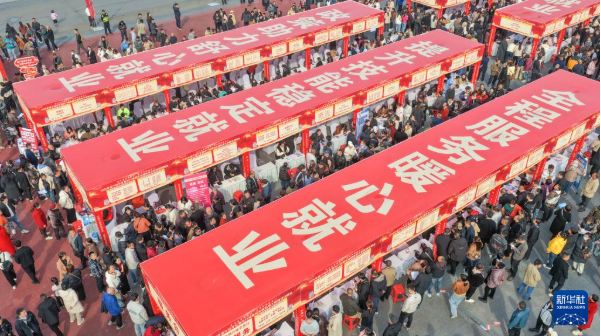 1772071894217019574.png image.png