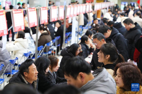 1772071914305024163.png image.png