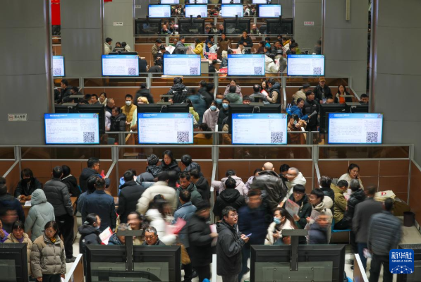 1772071983003084150.png image.png