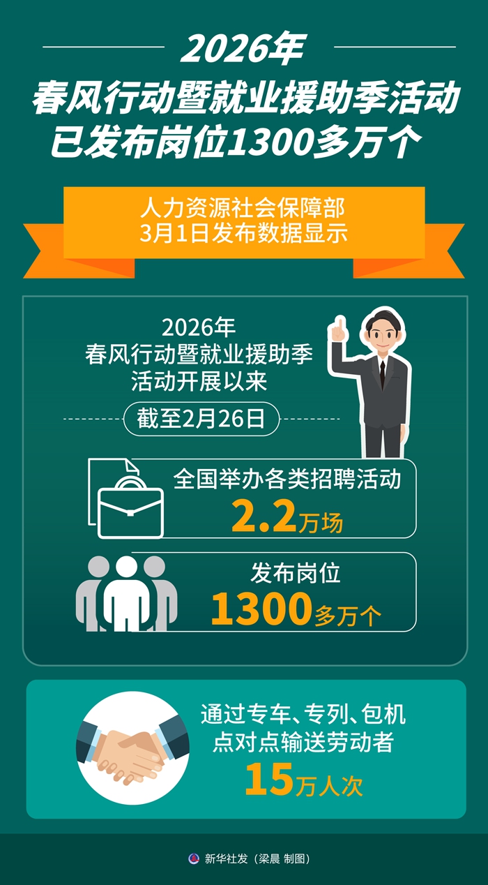 1772416406551040364.jpg 307.jpg