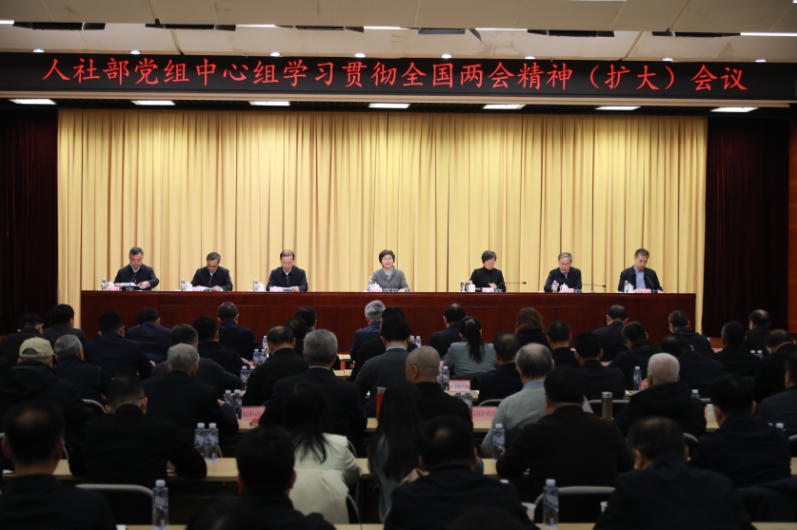 1773628391300095581.png image.png