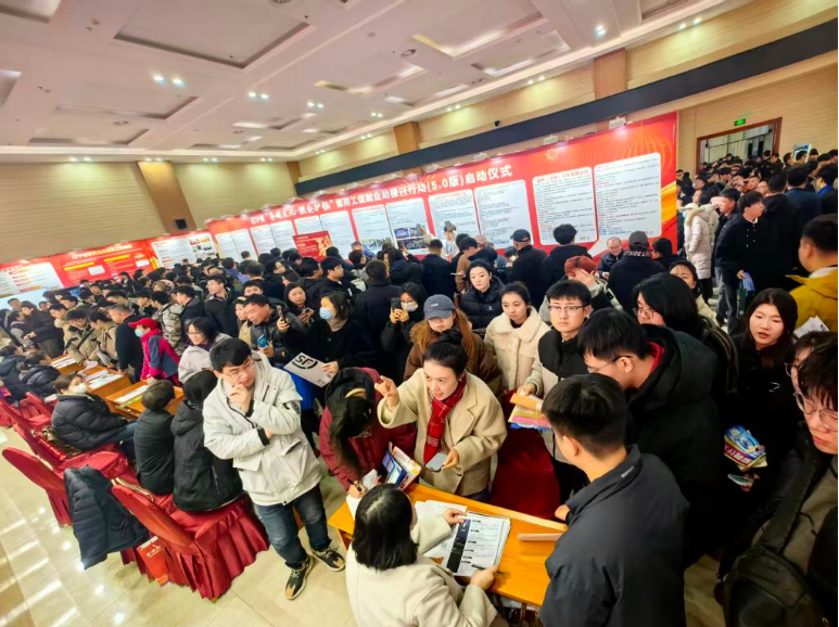 1773628567104057973.png image.png