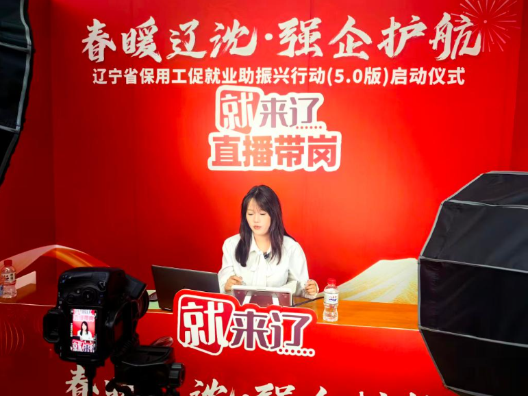 1773628589172014127.png image.png