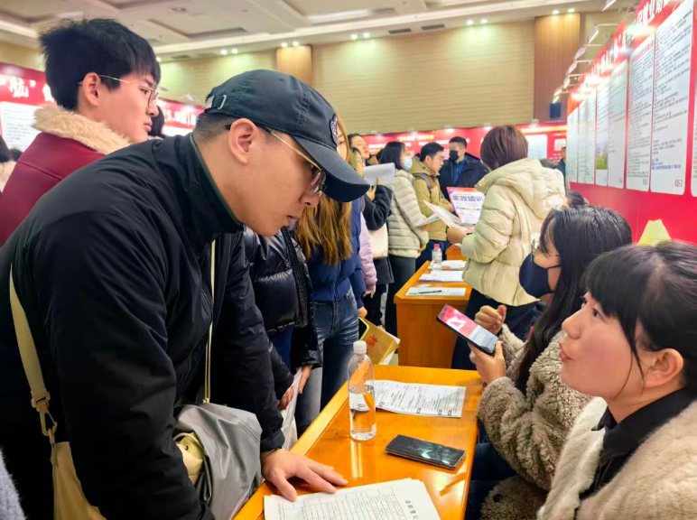 1773628616282072393.png image.png