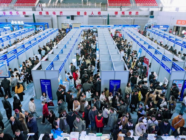 0959009803302170.jpg 微信图片_20260323095349_65_7.jpg