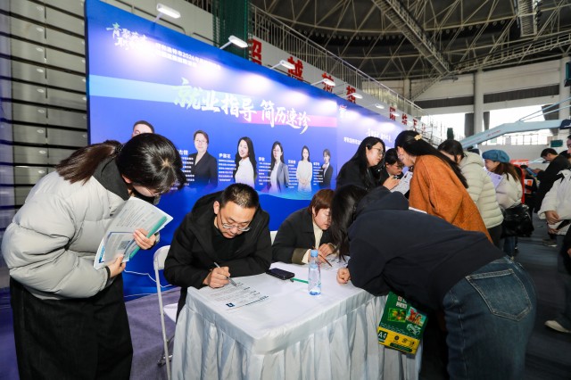 0959153844919265.jpg 微信图片_20260323095350_66_7.jpg