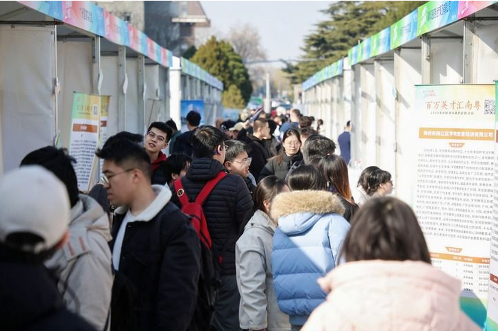 1774406316716050836.png image.png