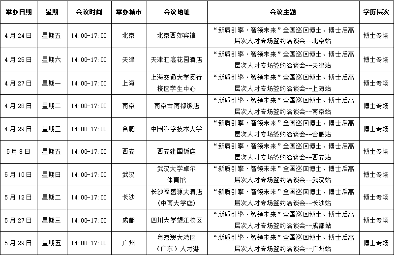 1775092835586028879.png ScreenShot_2026-04-02_090553_098.png