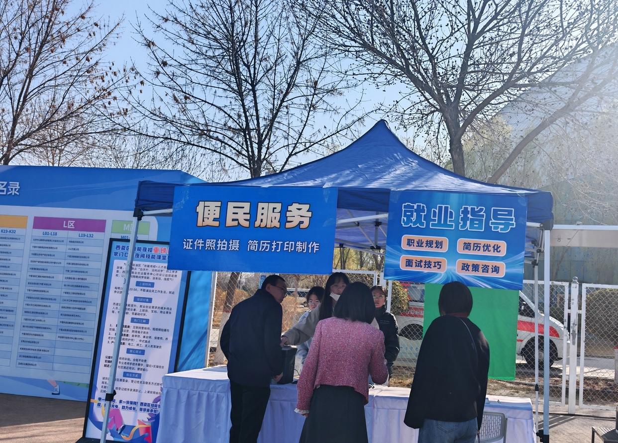 1775095498360010529.jpg 工人日报2.jpg