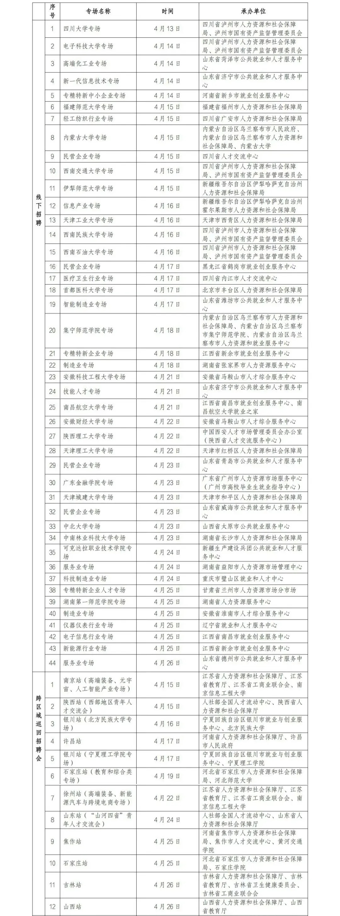 1776218507628072893.jpg 第一批特色新闻稿1.webp.jpg