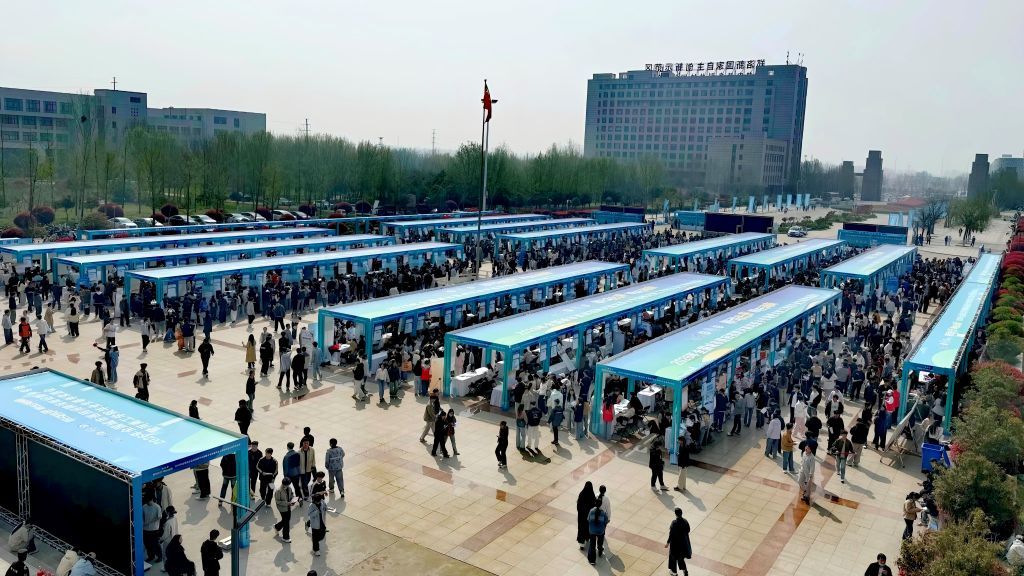 河南新乡6.jpg