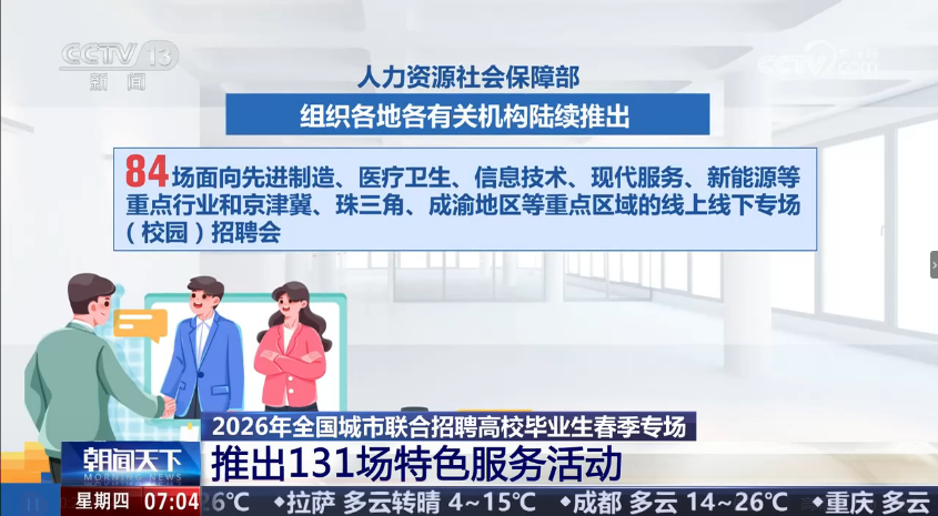 朝闻天下（首批特色活动）2.png