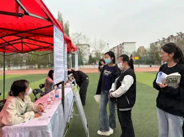 1776996258535043545.jpg 宁夏银川1.webp.jpg