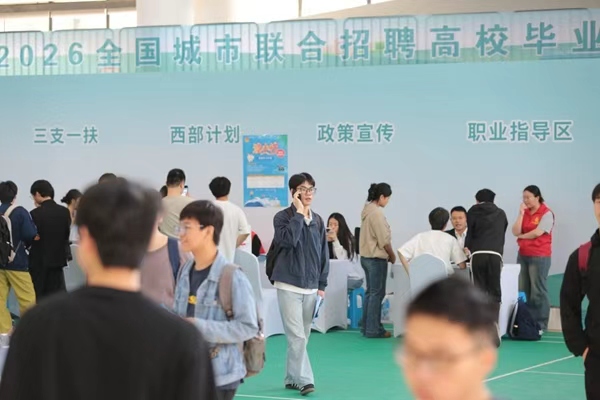 重庆1.jpg