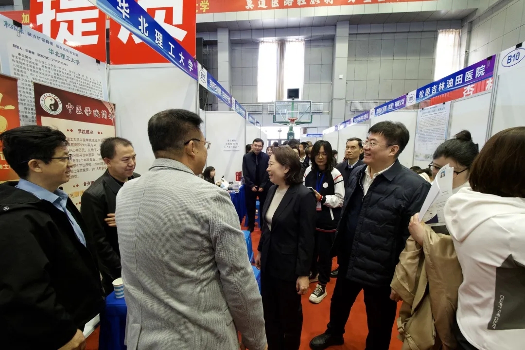 1777251339817071238.jpg 吉林站5.webp.jpg