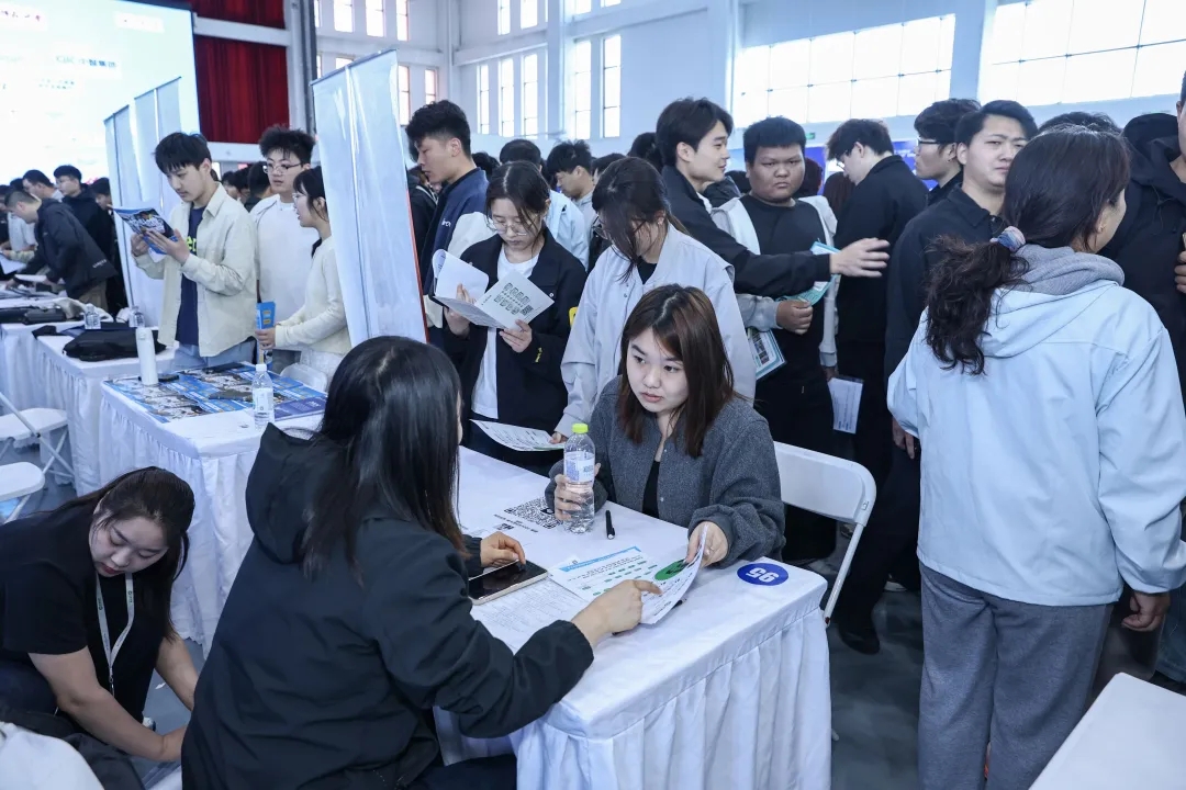 1777271146843045954.jpg 山东“山河四省”2.webp (1).jpg