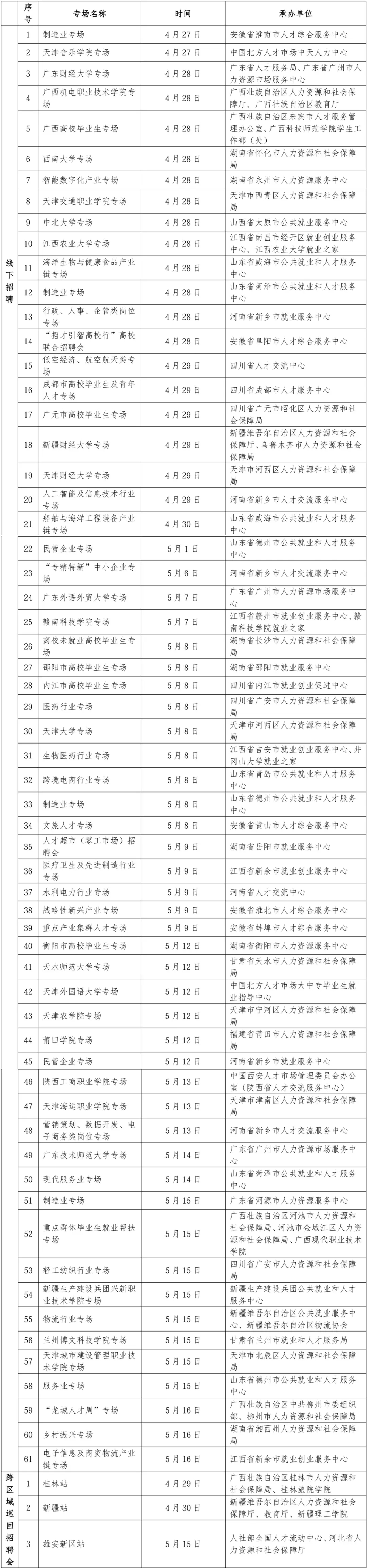1777442178784040118.jpg 第二批新闻稿1.jpg