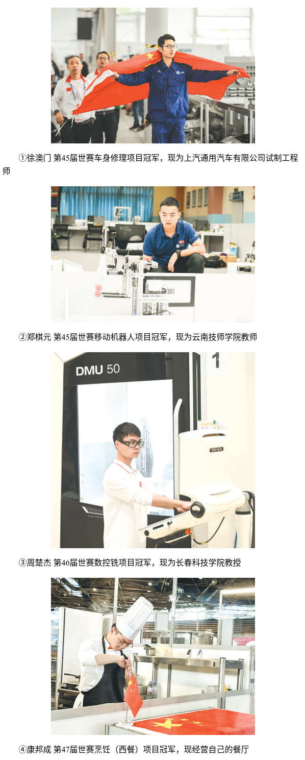 54_看图王.jpg
