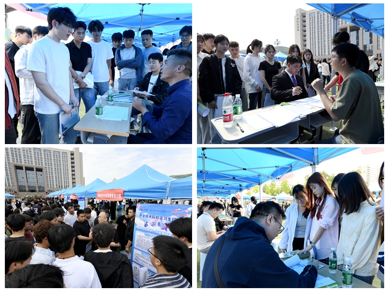甘肃陇东南四地市4.jpg