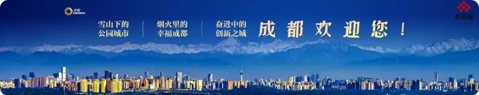 1779933138595090858.png image.png