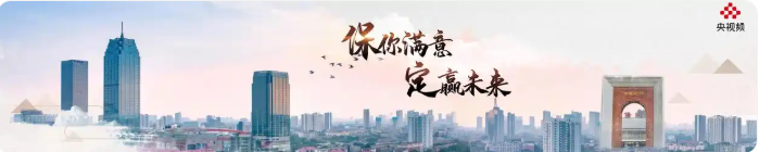 1779933177930055995.png image.png