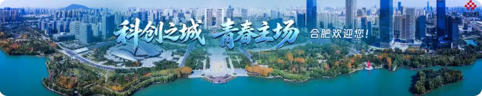 1779933195483069598.png image.png