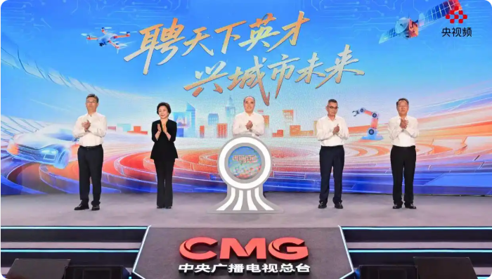 1779933241310090062.png image.png