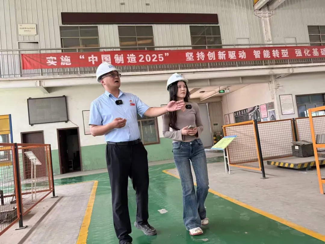 职在酒泉4.webp.jpg